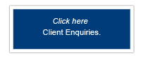 Client Enquiries